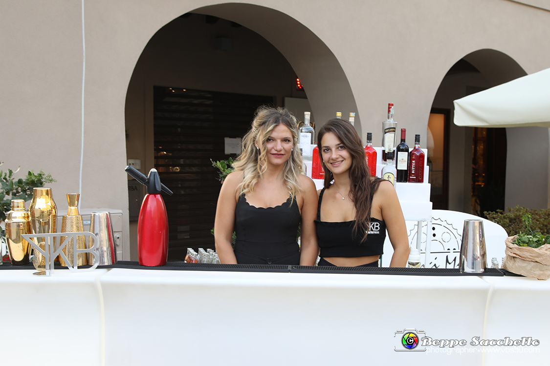 VBS_8587 - A Tutta Birra 2021.jpg